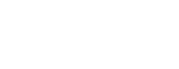 MMG